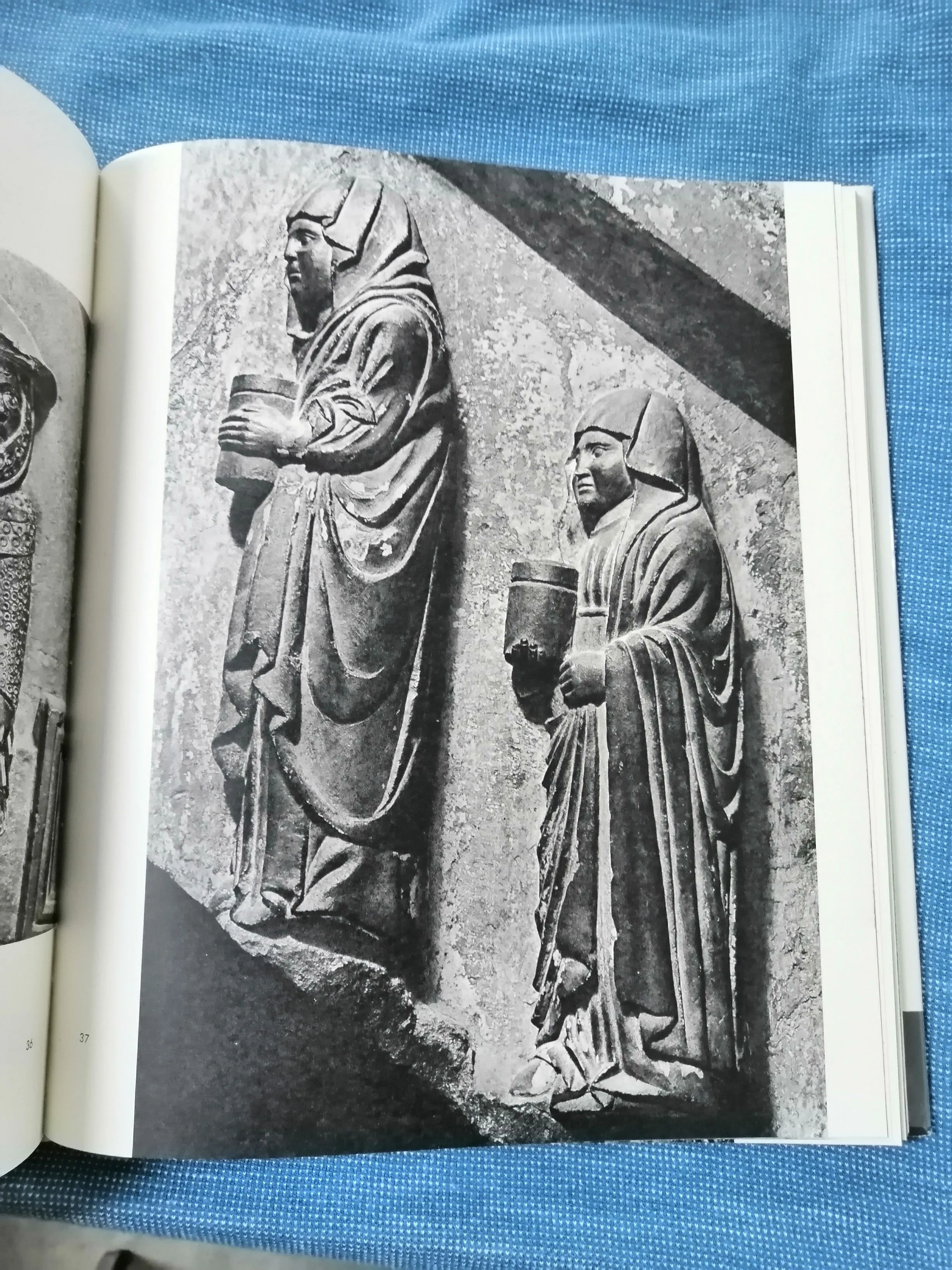 cvito fisković – radovan : monografija - slika 5