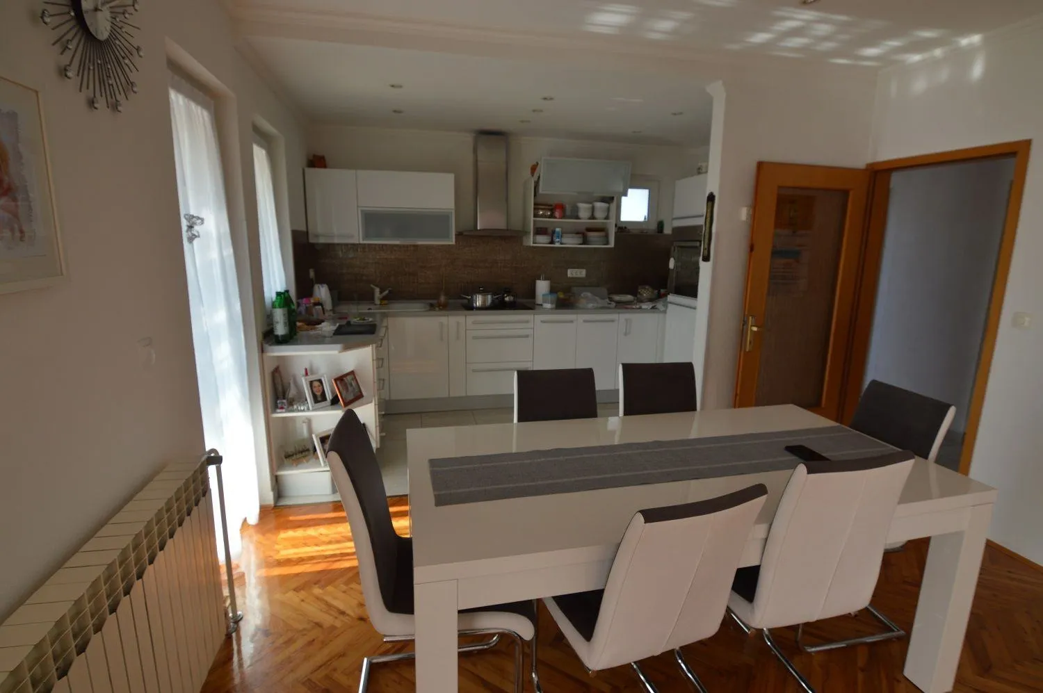 novigrad-apartmanska kuća na prodaji (prodaja) - slika 20