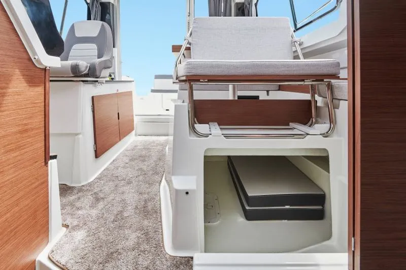 merry fisher 795 s2 euromarine ekskluzivni uvoznik i distributer - slika 11