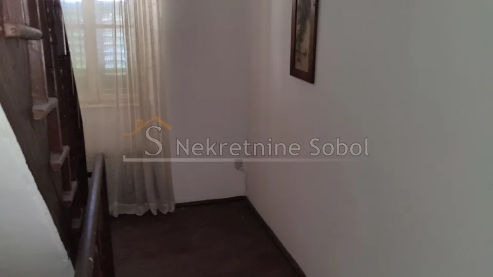 mali lošinj - kuća, 160 m2 prodaja - slika 17