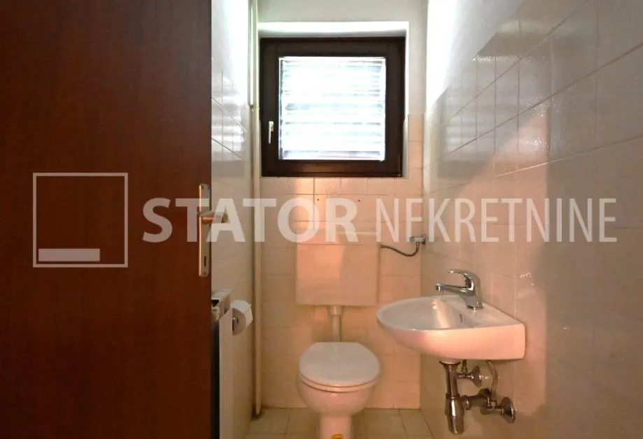 kuća: velika gorica, 257.00 m2 (prodaja) - slika 8