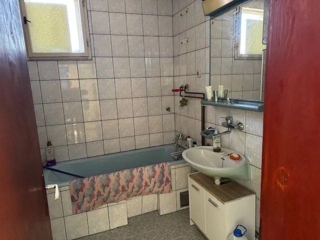 660. vukovar, mitnica, josipa kozarca 41, kuća 159 m2, ok 309 m2 - slika 14
