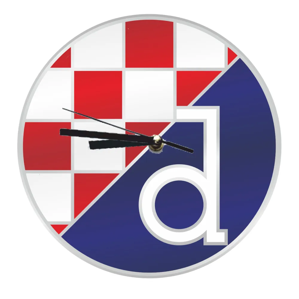 stakleni satovi - slika 7