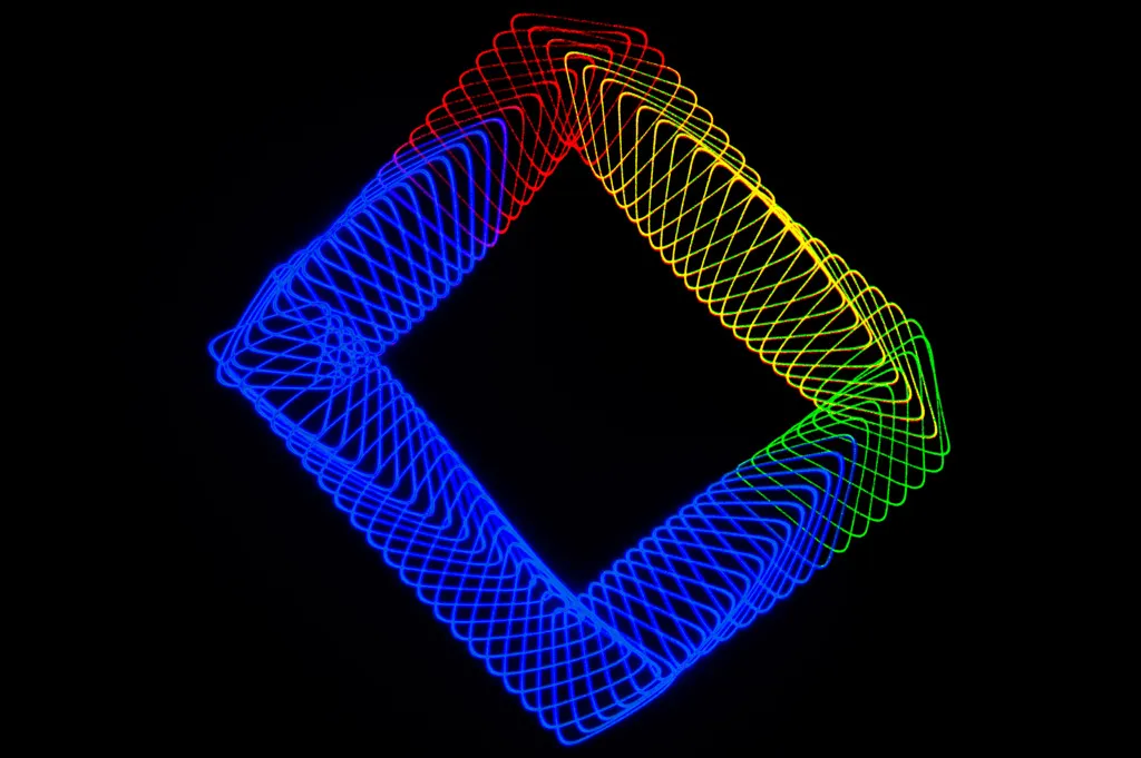 laserworld cs-4000rgb fx - slika 14