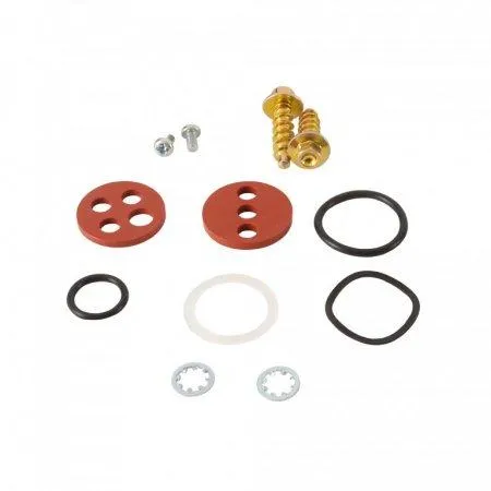 set za reparaciju pumpe goriva motocikla - slika 2