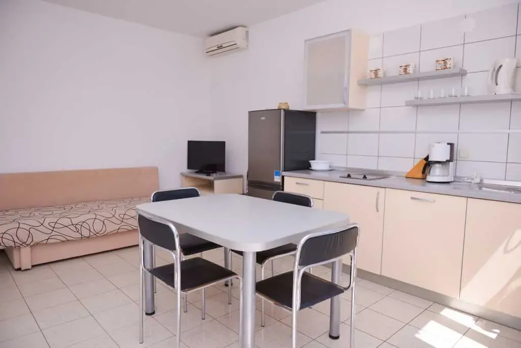 apartmani milka - slika 4