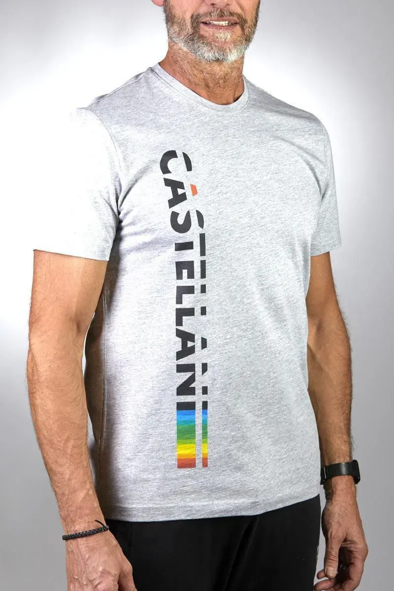 castellani majica - slika 3