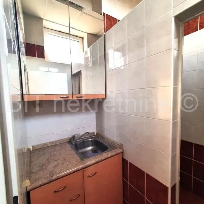 poslovni prostor prodaja podolice 45m2 (prodaja) - slika 7