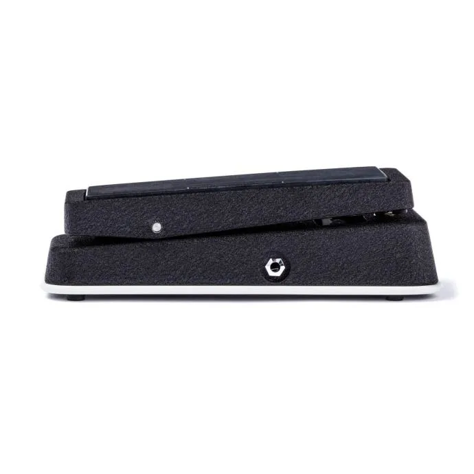 dunlop jh1d hendrix wah pedal - slika 2