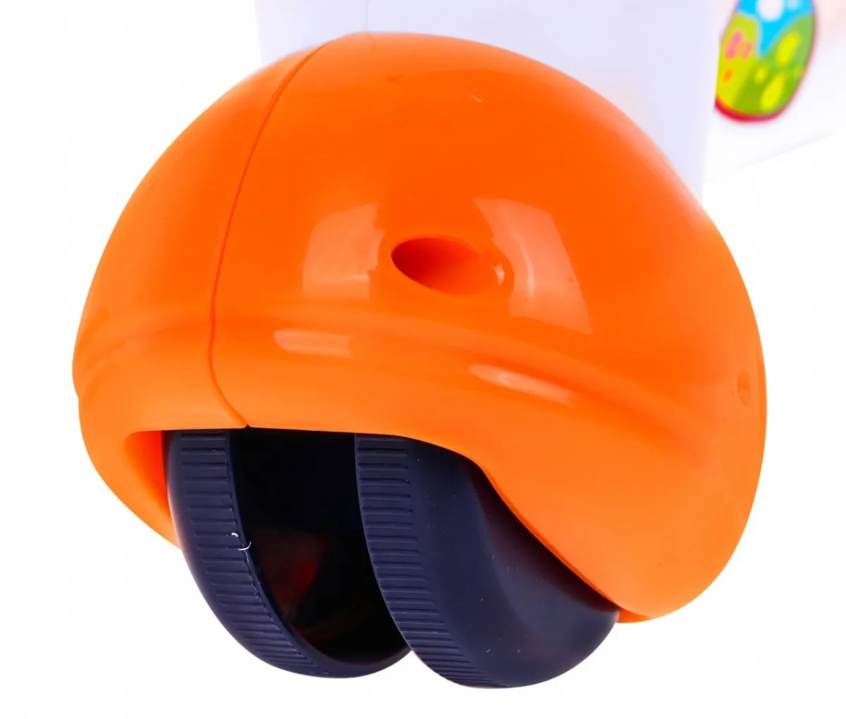 rocking horse-ride on 2 in 1 - slika 10