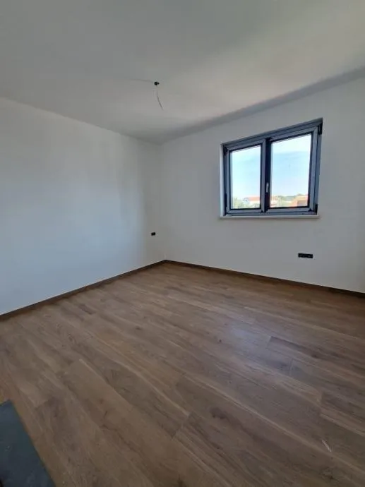 poreč-stan u novogradnji prodaja (prodaja) - slika 5