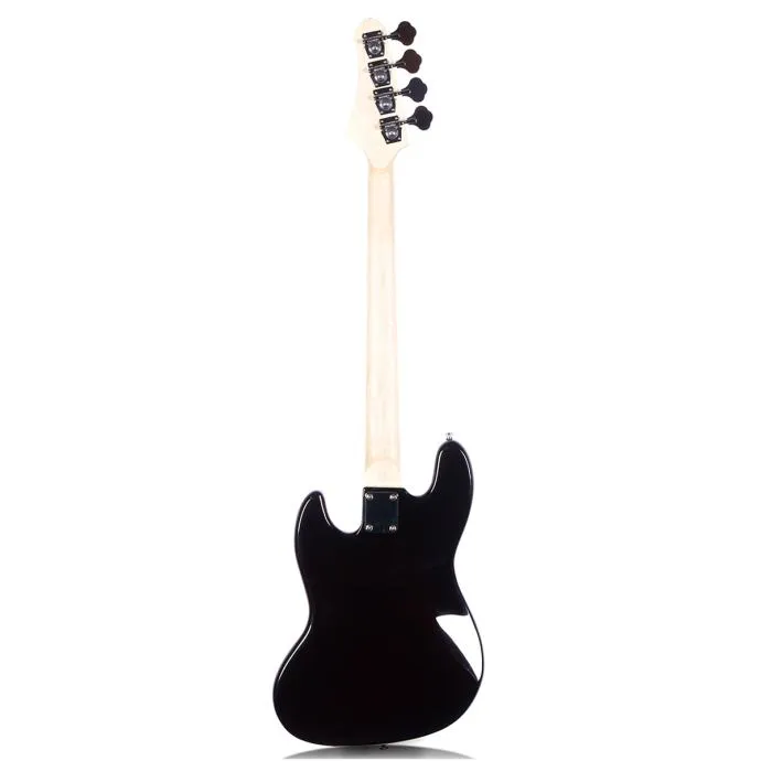 grote gtbsj-03 sb bas gitara - slika 2