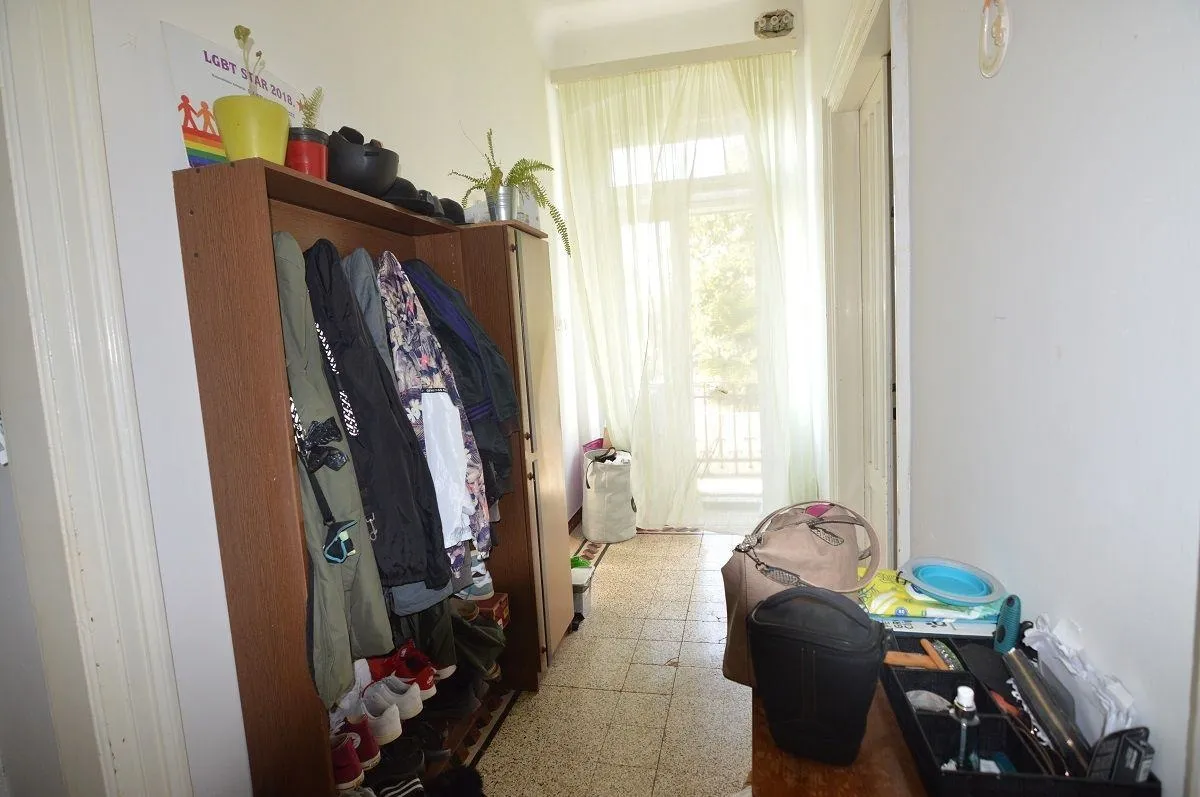 poreč-stan u vili na prodaju (prodaja) - slika 2