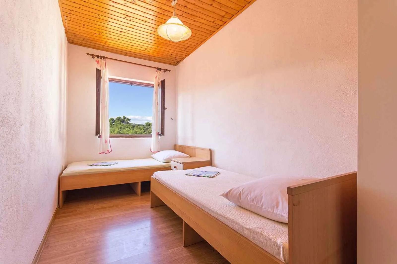apartmani villa ruić - slika 20