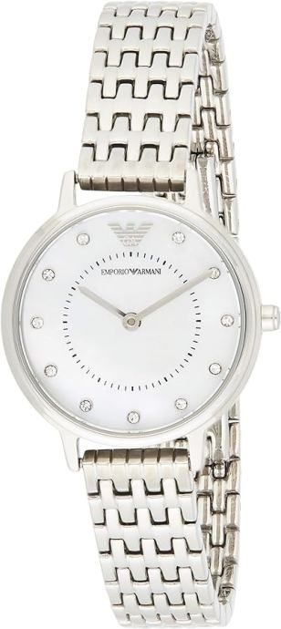 Ženski Sat Armani Ar-2511 ***do 24 Rate*** R1!