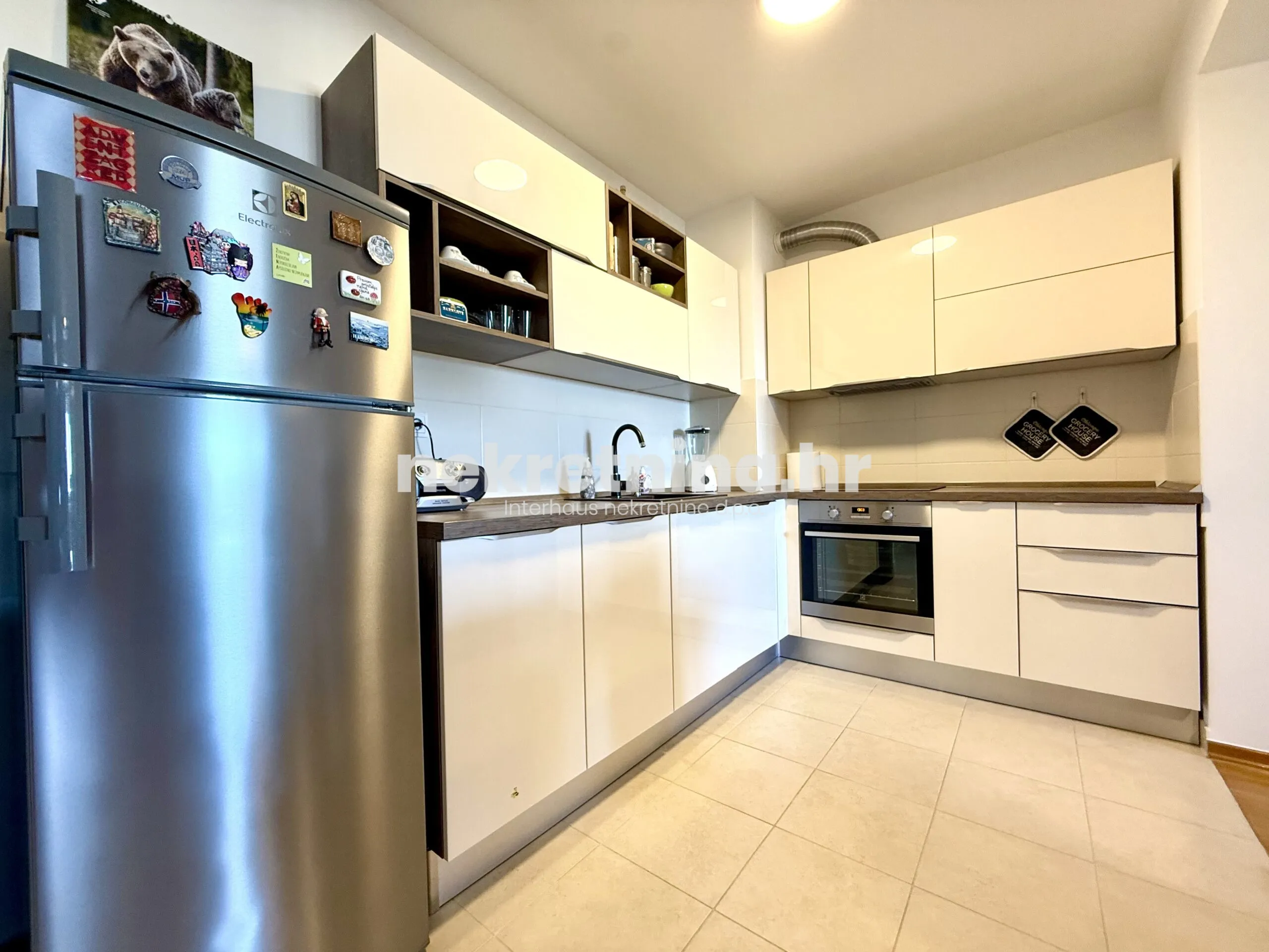 prodaja – stan – špansko – 53,43m2 – gpm – novogradnja - slika 7