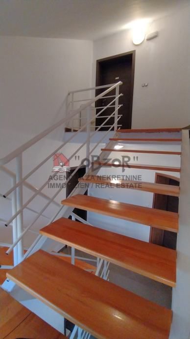 vrsi - trosoban apartman 71,63m2 - slika 13