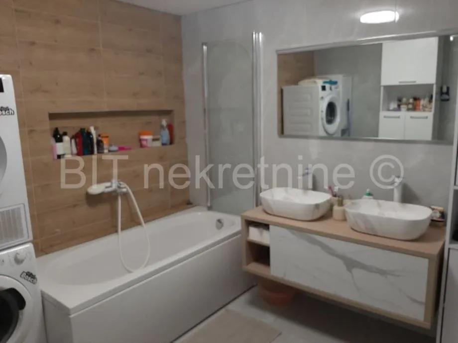 kuća prodaja đelekovec 120 m2 - slika 16