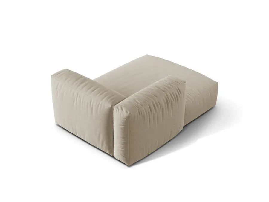 modul martina, 120x176cm, materijal: strukturirana tkanina - slika 3