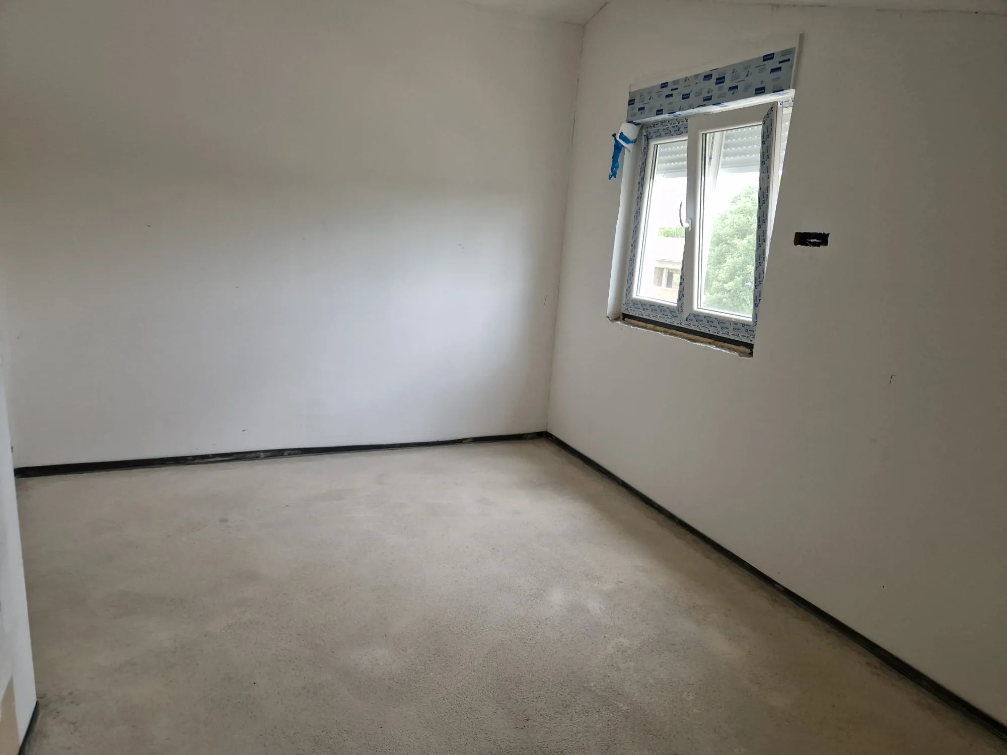 prodaja – novogradnja, 112,14 m², okolica poreča (9 km) - slika 6