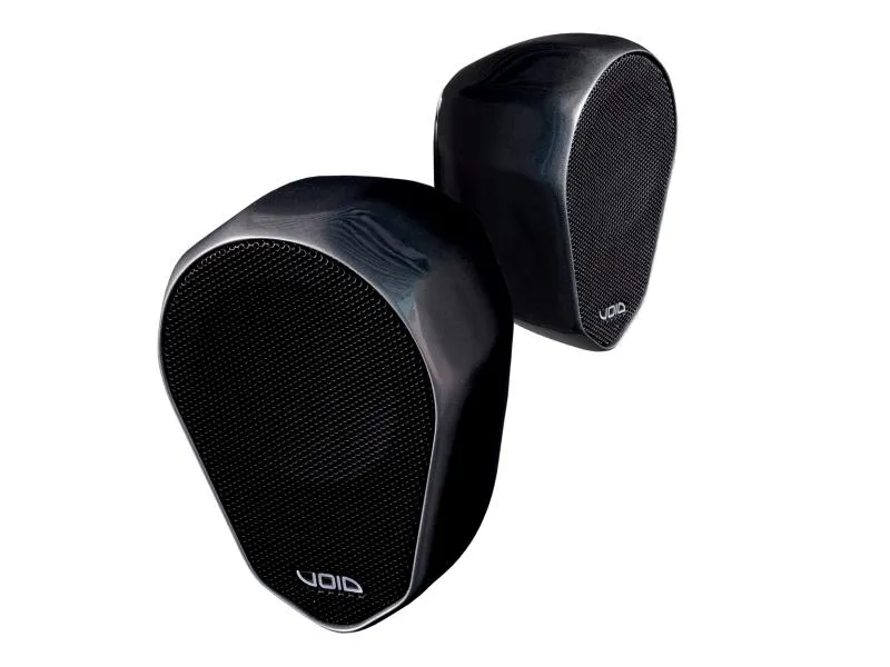 void acoustics – indigo 6s - slika 3