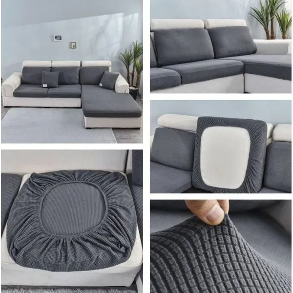 comfy - modularne navlake za namještaj - slika 3