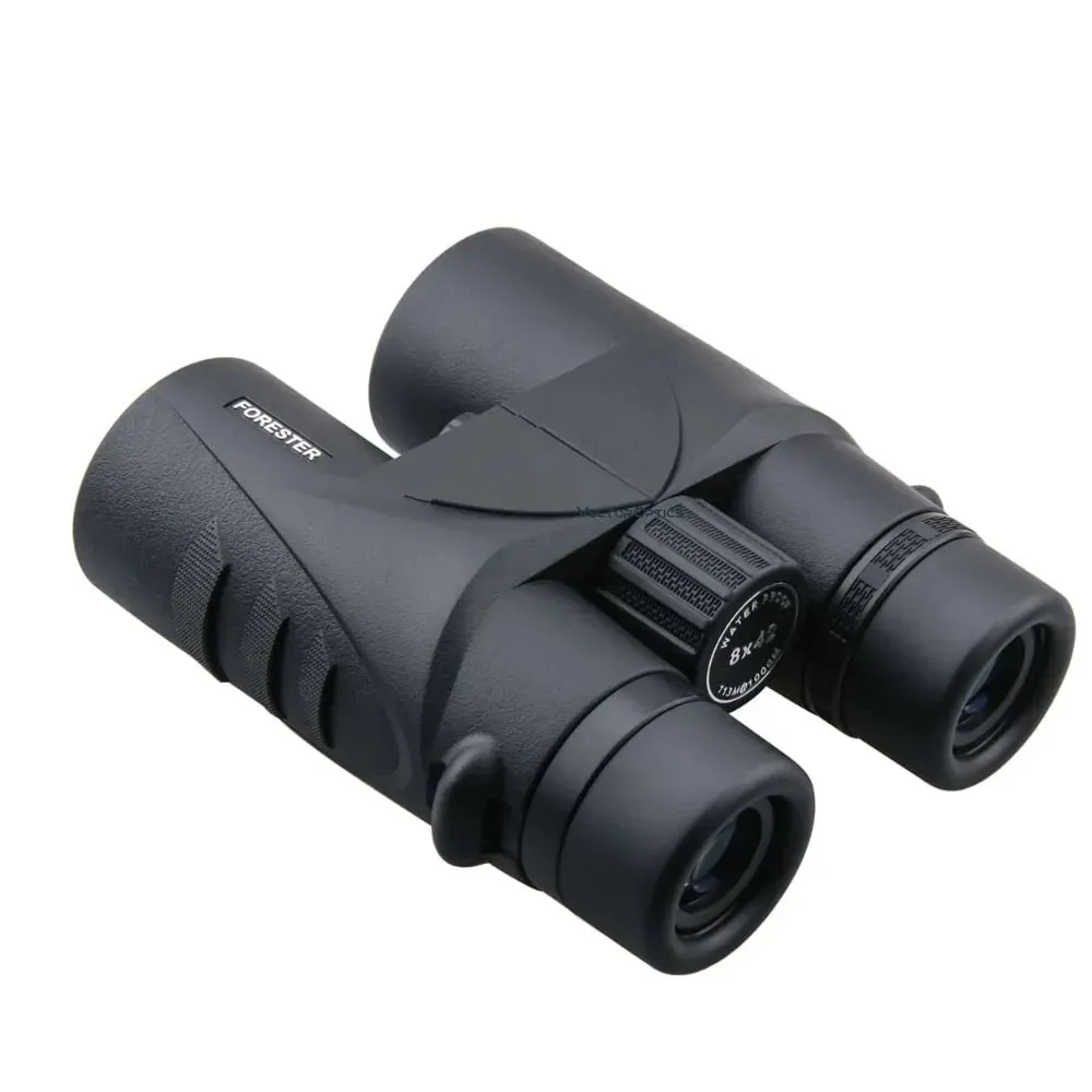 vector optics dvogled forester 8x42 - slika 3