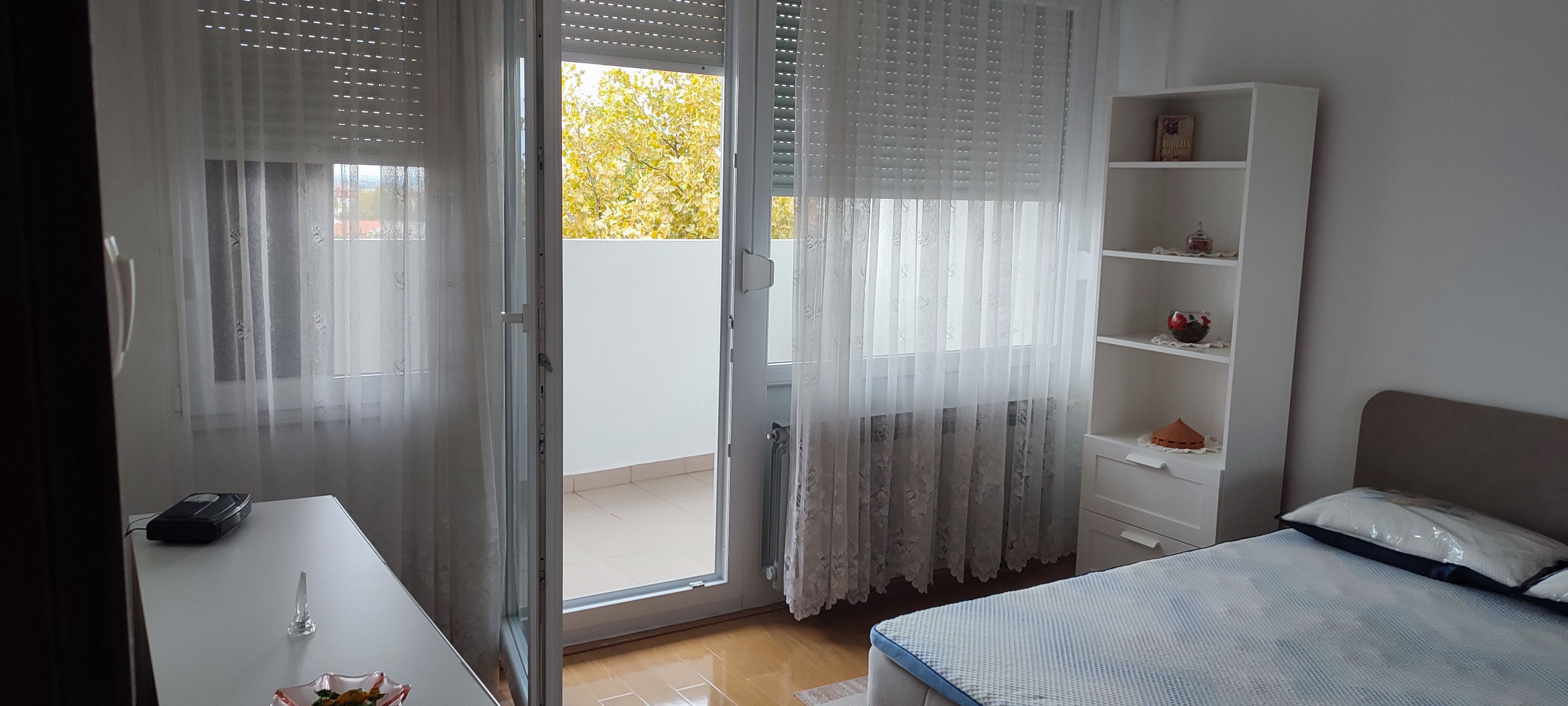 najam stana zagreb,donja dubrava(retkovec) - slika 13