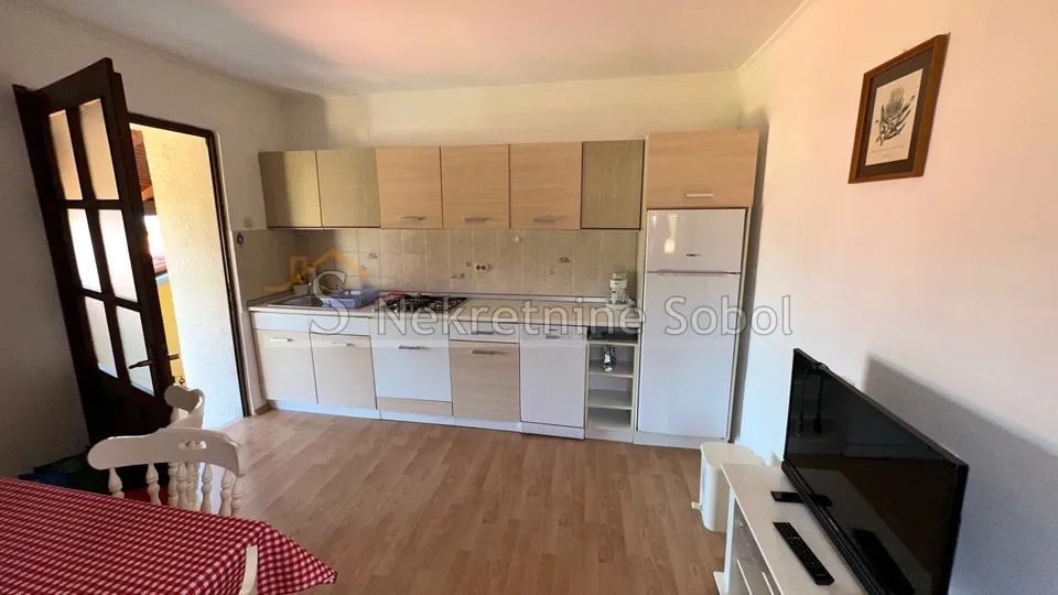 veli lošinj, otok lošinj - kuća 181.35 m2 prodaja - slika 22