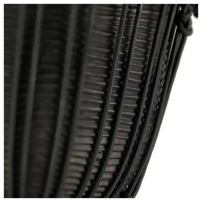 meinl hdj3-m african djembe - slika 6