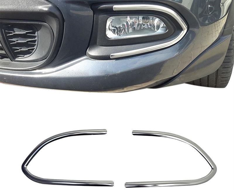 tuning-oprema-styling za fiat 500-500l-500x-interijer-exterijer - slika 15
