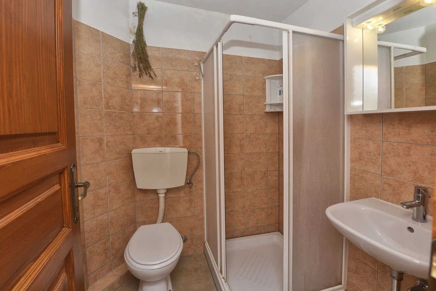 poreč-prekrasna kamena kuća sa velikim vrtom (prodaja) - slika 25
