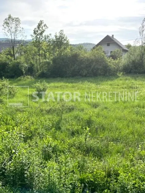 kuća: rudanovac, 120.00 m2 (prodaja) - slika 9