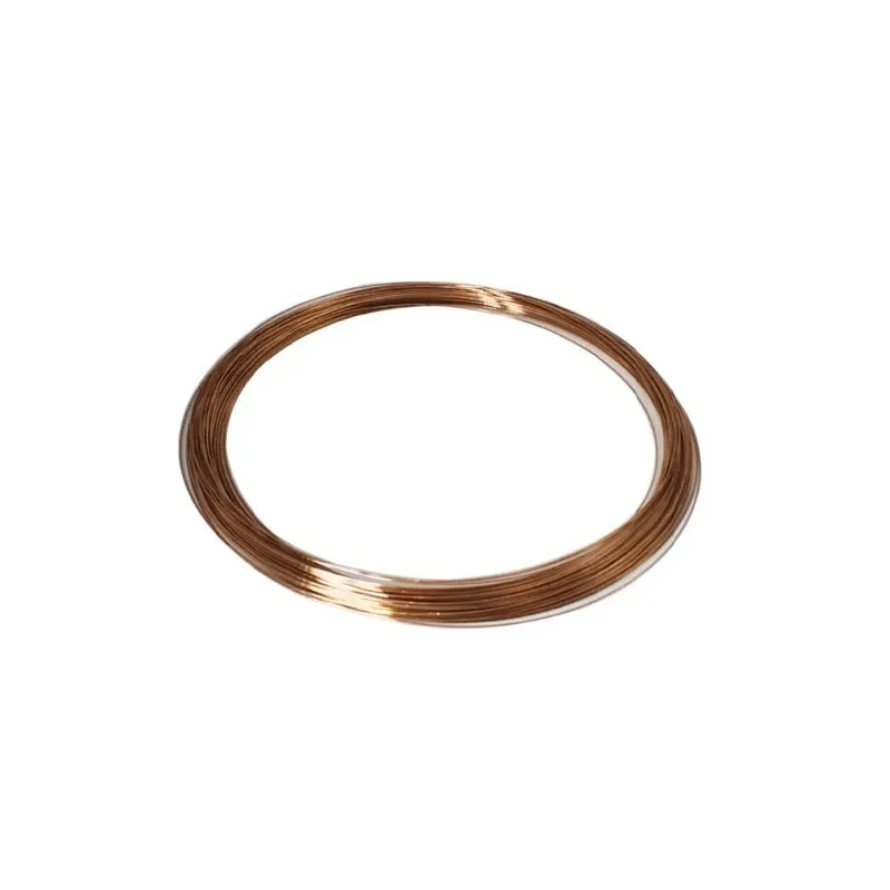 Žica bakrena N3 0,8mm 54g - Osijek