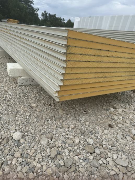 zidni termopanel 30 mm - slika 2