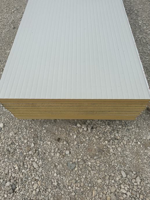 zidni termopanel 30 mm - slika 3