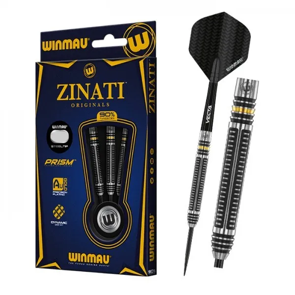 zinati 90% 22g - slika 3