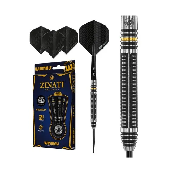 zinati 90% 22g - slika 2