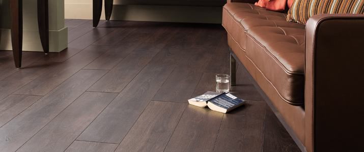 njemački laminat hrast coffee elegant 8 mm - popust 20% - slika 4