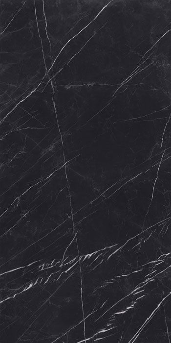 keramičke pločice podne 90219 lcp marquina 1m²/21,50€ popust -10% - slika 2