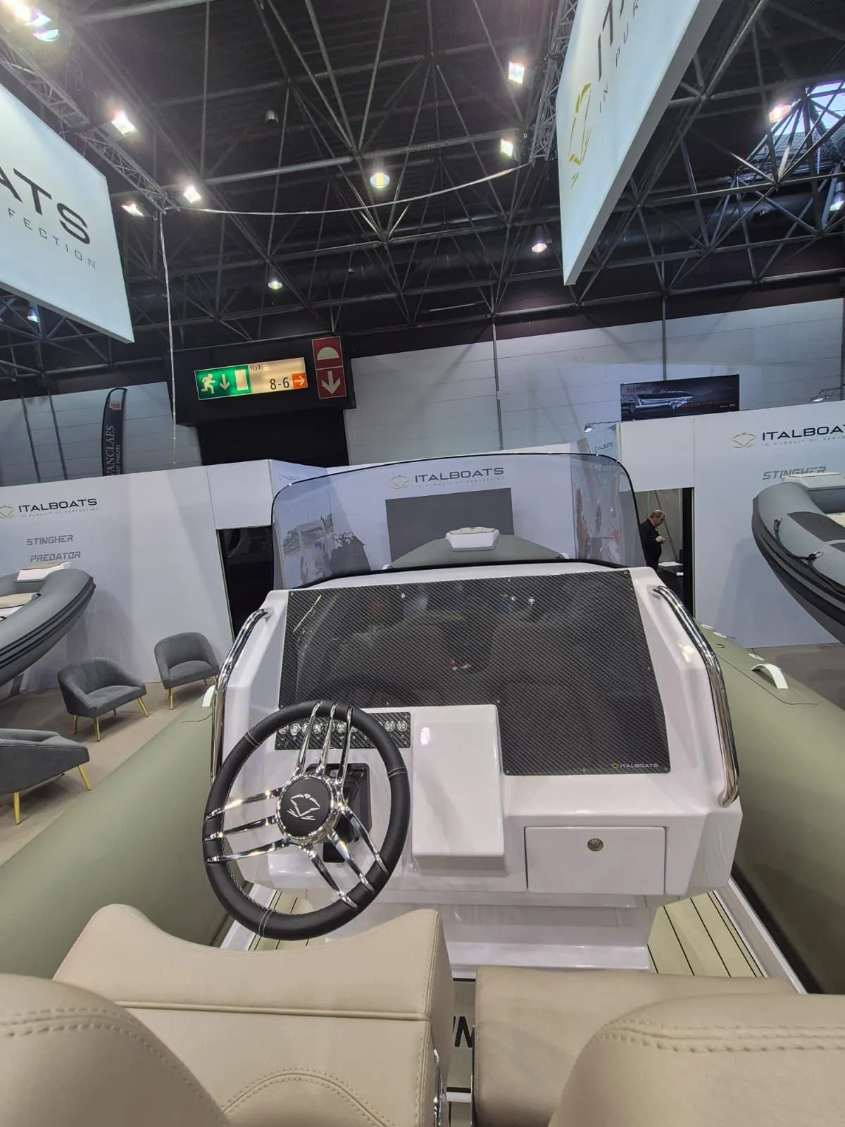 stingher 24gt - slika 4