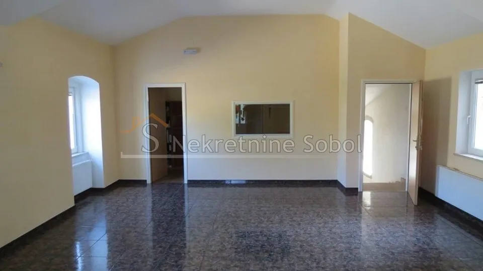 rijeka,jurdani,kuća,580.00m2 prodaja - slika 16