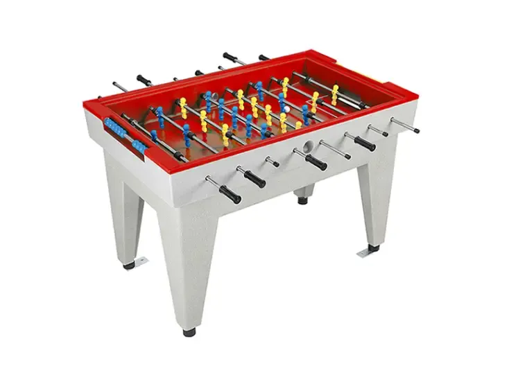 sportska oprema - slika 19