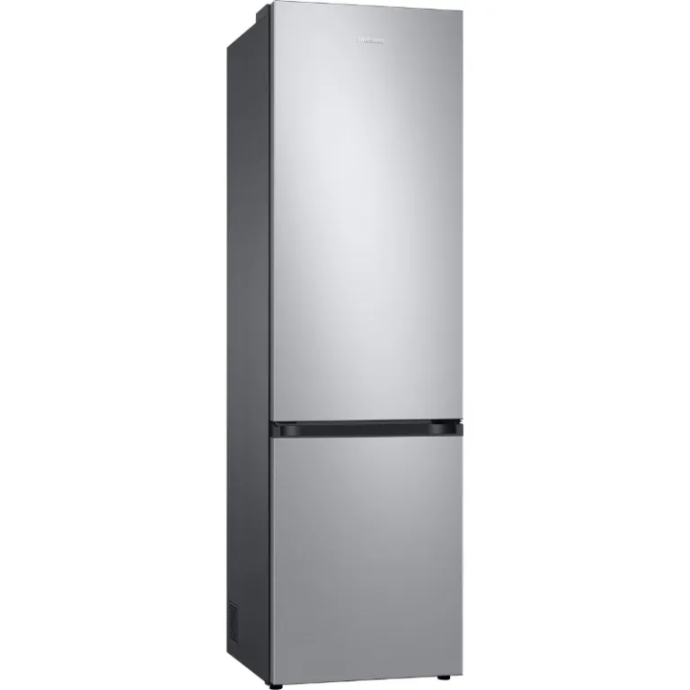 beko kombinacija hladnjaka i zamrzivača b5rcna366hg - slika 3