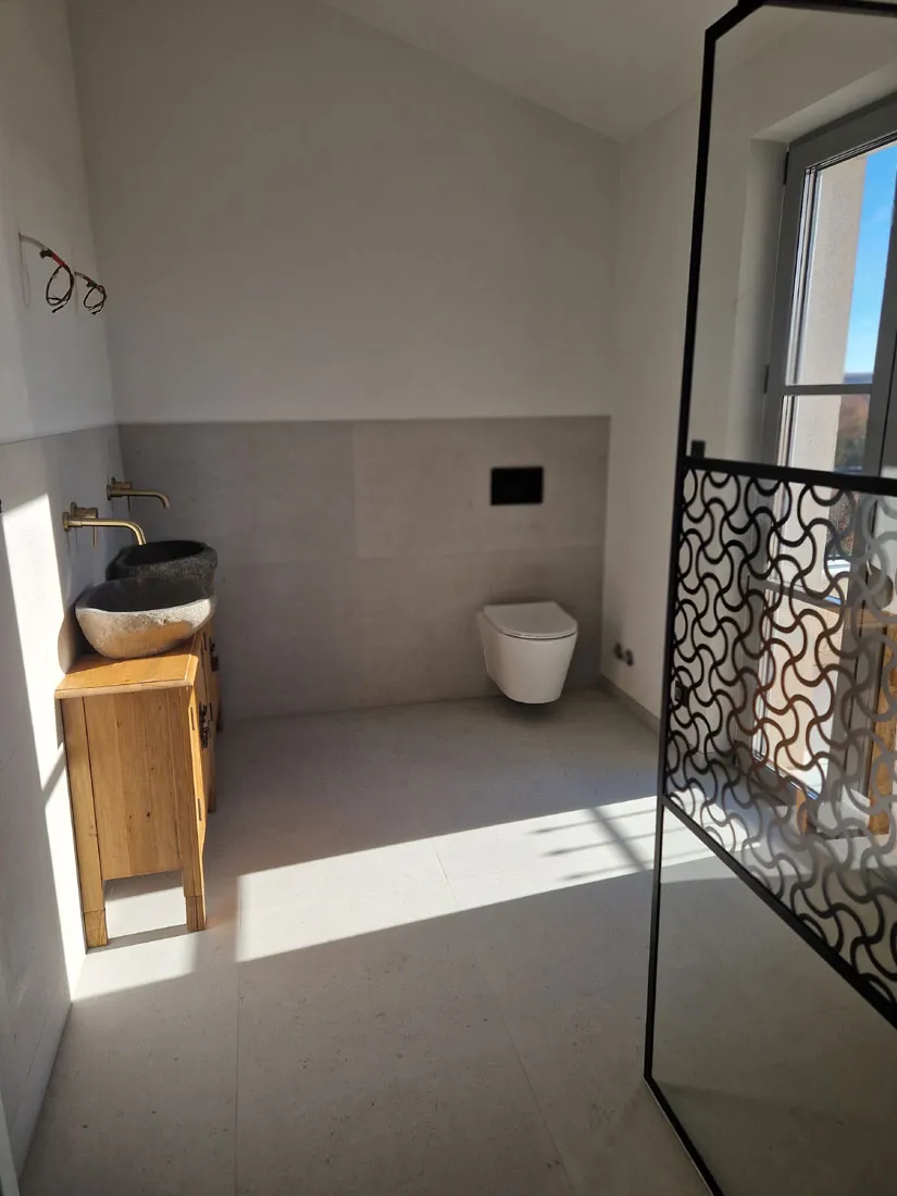prodaja, villa 210m2, novogradnja, sveti lovreč, bazen, 41m2 - slika 21