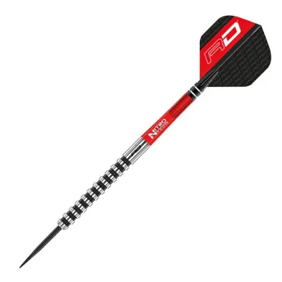 javelin black 85% 26g - slika 2
