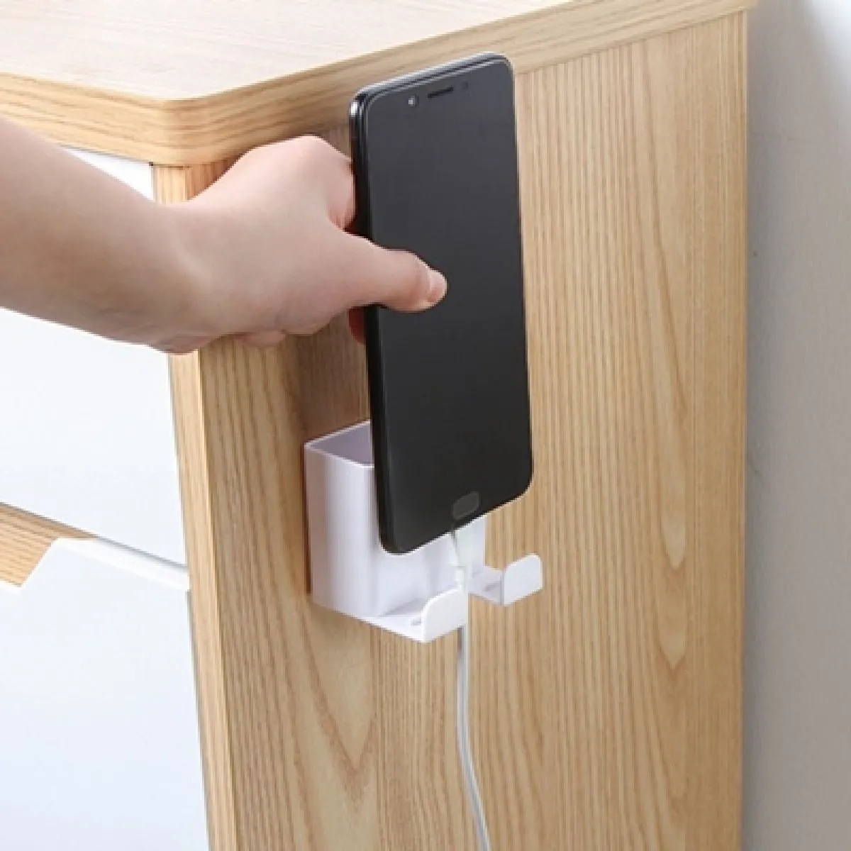 samoljepljivi organizator za dom ili ured - slika 7