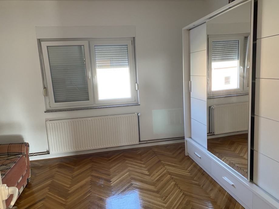 kuća: osijek, retfala, katnica, 292.00 m2 (+ stan u dvorištu 80.00m2) - slika 9