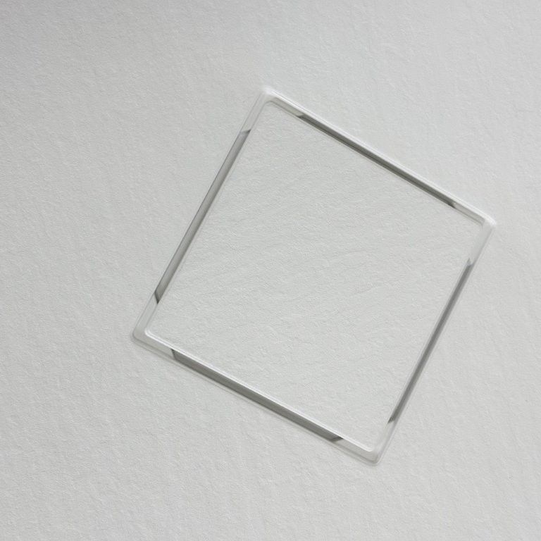 9786 tuš kada plitka ts-c8080s 800 x 800 - 209,00€ popust -10% - slika 4