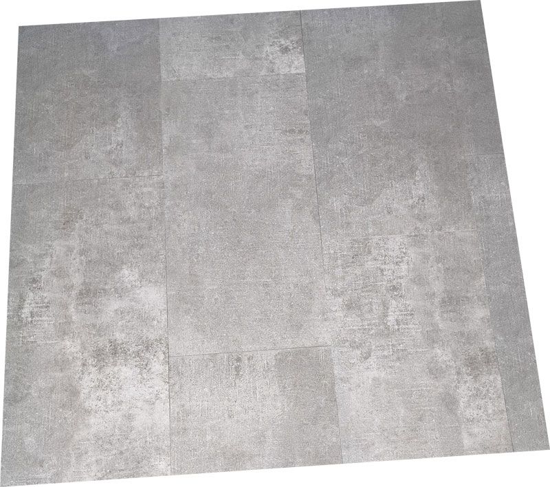 keramičke pločice 97821 absolute grigi 1m²/19,55 € popust -20%=15,64€ - slika 2